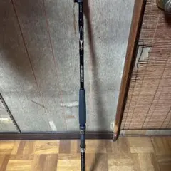 Item thumbnail for item b1c6674a-60d1-462a-93d6-058d47e64727