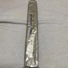 SOYO GOLD STARシームレスタイヤ ２本 Amazon | SOYO(ソーヨー) シームレス ゴールドスター 22mm