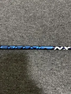 2025年最新】speeder nx タイトリストの人気アイテム - メルカリ