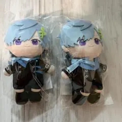 2026年最新】まひとくん。の人気アイテム - メルカリ