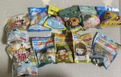 バスボール　まとめ売り