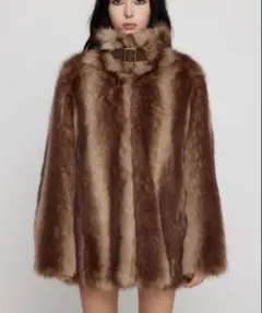 Item thumbnail for item b59cd748-346b-4d44-a3ed-e27829bbc0e8