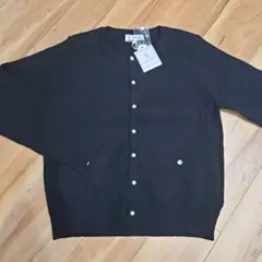 カーディガン