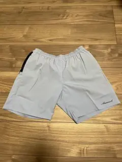 2026年最新】Answer4 4pocket short pants アンサー4の人気アイテム