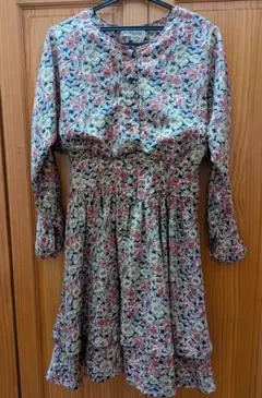 Item thumbnail for item d4f950f9-b455-4a86-bcbc-a9d570767d60