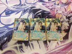 2026年最新】BSC31-X03[X]：[学園制服]ディアナ・フルールの人気