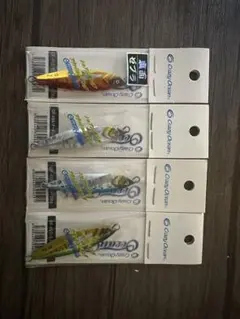 Item thumbnail for item 89aa823a-3215-465b-bcfe-577c7175380c