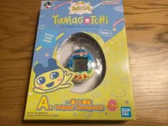 たまごっち一番くじ　A賞