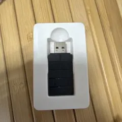 8Bitdo ワイヤレスUSBアダプター2 Bluetooth