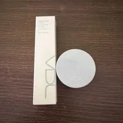 VDL トーンステイン プライマー & クラウドセットパウダー03 セットのサムネイル