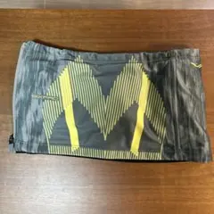 SIXPAD シックスパッド　パワースーツコアベルト　Mサイズ