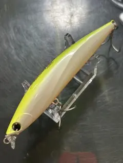 アイボーン98Fシャロー　アイマのサムネイル