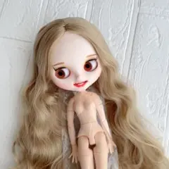 Item thumbnail for item 935cfc9f-00af-4da1-992f-048137b72e28