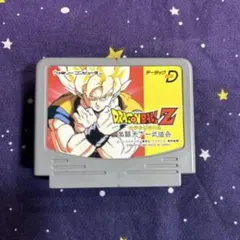 2026年最新】データック ドラゴンボールZ 激闘天下一武道会の人気
