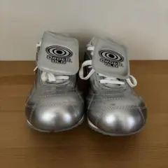 【OLD ORDER】 スニーカー 26.5 オールドオーダー