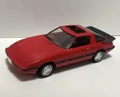 2025年最新】rx-7 ラジコンの人気アイテム - メルカリ