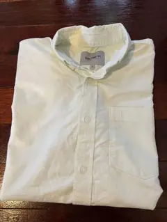 Carhartt 半袖シャツ