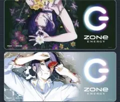 2026年最新】zone チェンソーマンの人気アイテム - メルカリ