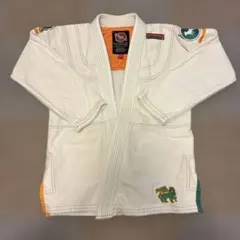 2025年最新】柔術 ワッペンの人気アイテム - メルカリ