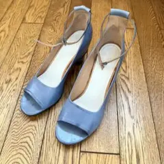 りんごちゃん様 リクエスト 2点 まとめ商品