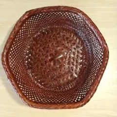 2025年最新】茶菓子入れの人気アイテム - メルカリ