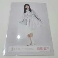 Item thumbnail for item 8b247622-2653-4a19-a915-323a8b473a0f