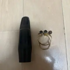 Item thumbnail for item 6806a6bf-364e-4b46-9590-897f197b6a75