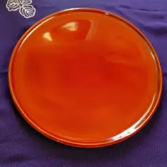 Item thumbnail for item 148a17af-4f3f-4a22-8f88-e4cadc280b7d