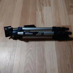 ニコン カメラアクセサリー