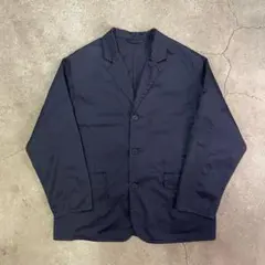 XLサイズ☆新品 ナナミカ クラブジャケット SUAS404 ⑬併 - メルカリ