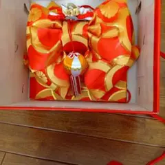 Item thumbnail for item 91cb1f55-16a6-45f0-bfd8-f1354b84a9ea