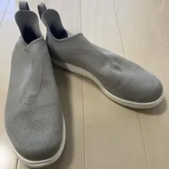 Item thumbnail for item 95863479-3a3e-486d-a530-6b33870192bc