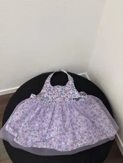 Item thumbnail for item be3fcca7-2935-463c-acf8-087c24fbd547