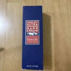 Trader Joe's ハンドクリームのサムネイル