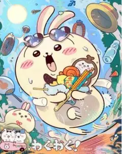 きっしー様 リクエスト 2点 まとめ商品