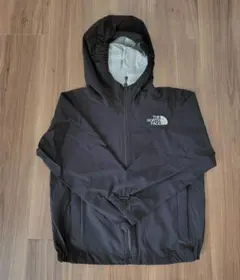 THE NORTH FACE フード付きジャケット 120