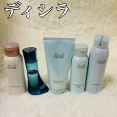 2026年最新】dicilaの人気アイテム - メルカリ