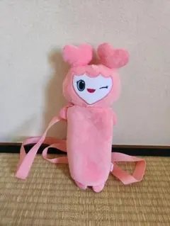 2026年最新】TWICE gigo モモの人気アイテム - メルカリ