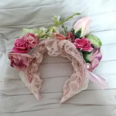 Item thumbnail for item 7a55ad09-5bfe-4593-847d-9a270d831564