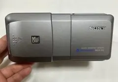 SONY MDX-60のサムネイル