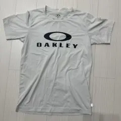OAKLEY パフォーマンスフィット Tシャツ M