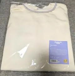 2025年最新】グループ名：SEVENTEEN Tシャツ・アパレルの人気