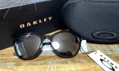 OAKLEY サングラス OO9474-0552のサムネイル