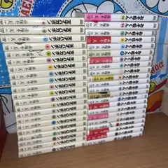 天才バカボン・マンガヒーローズ』（シークレット＋限定品＋オマケ）内
