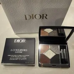 ア*ビ様 Dior サンククルール　637 ペタル ア*ビ様 Dior サンククルール 637 ペタル - メルカリ