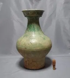 2025年最新】漢緑釉の人気アイテム - メルカリ