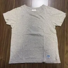 オーシバルTシャツのサムネイル