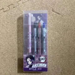 鬼滅の刃 甘露寺蜜璃 スタイルフィット - メルカリ