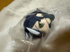 Cielさま専用　ボスキりらころバラ売り