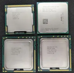 けろけろみけろ様 リクエスト 2点 まとめ商品